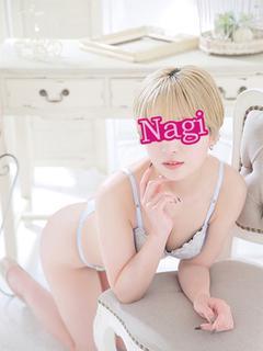 なぎ