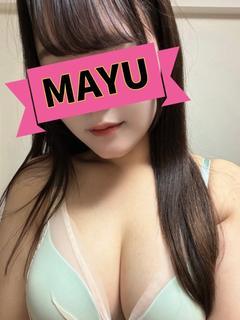 まゆ