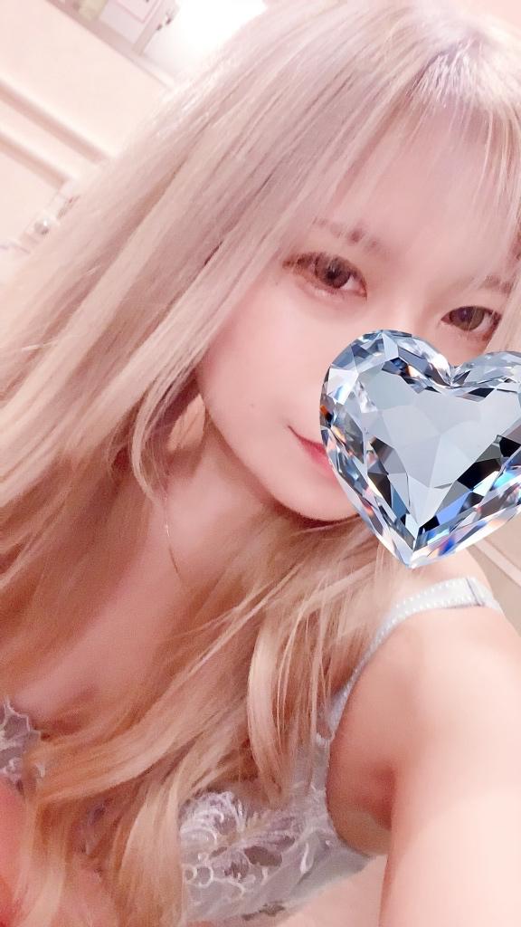 阿部まりあ の ごめんなさい🙇‍♀️