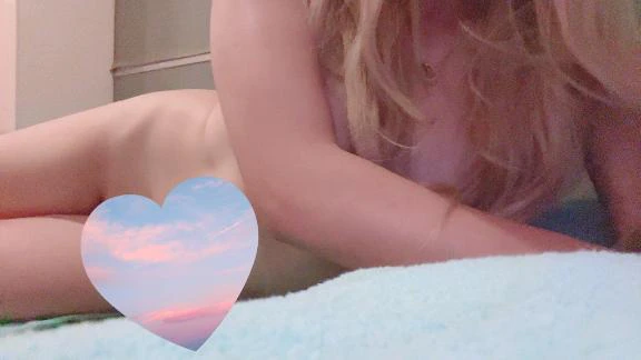 ありがとう😊
