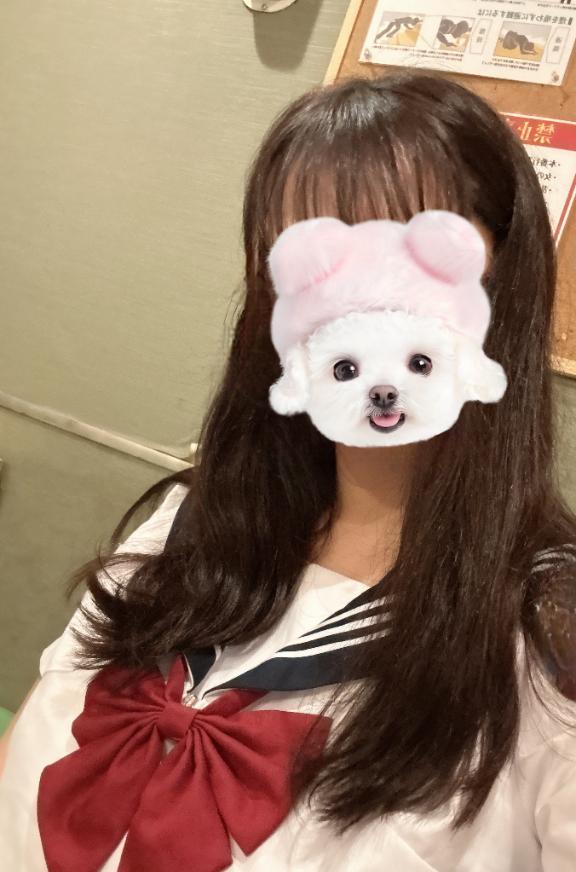 伊沢みのり の おはよう♡