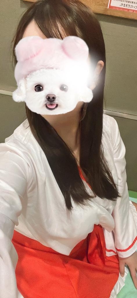 伊沢みのり の [お題]from:ナースさん