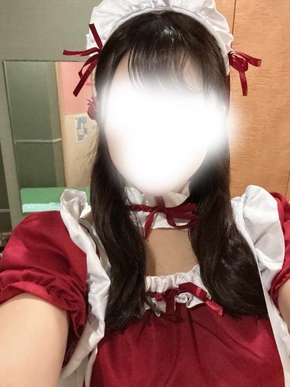 伊沢みのり の [お題]from:安眠君さん