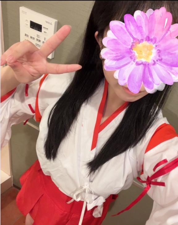 富岡はるか の ハマりごと