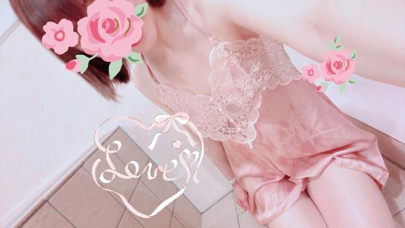 坂口えみ の 【お礼写メ日記】ホンダさん♡
