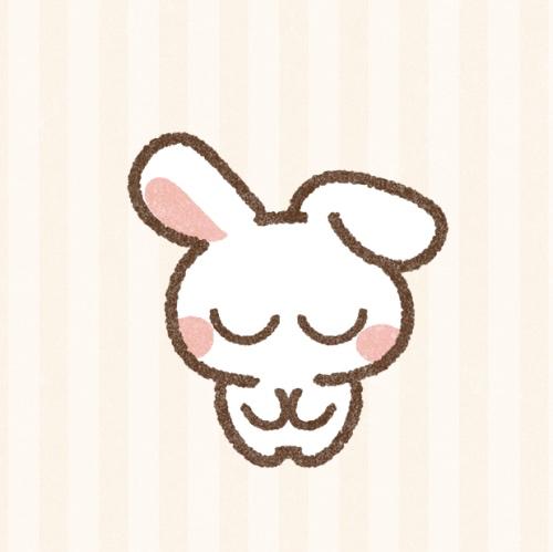 愛沢せいら の 【お礼写メ日記】