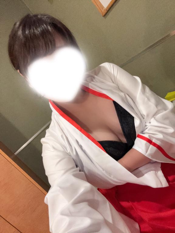 愛沢せいら の [お題]from:チャッピーさん