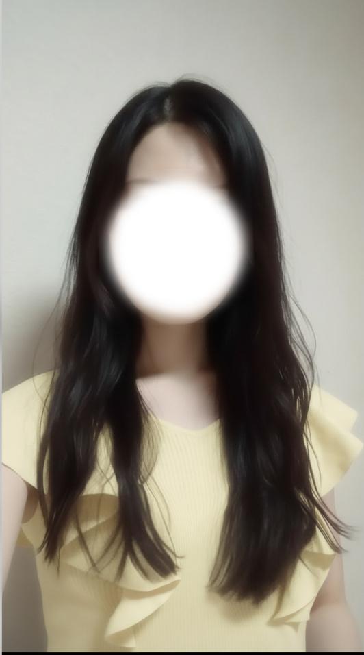美里つぼみ の おはよう✨