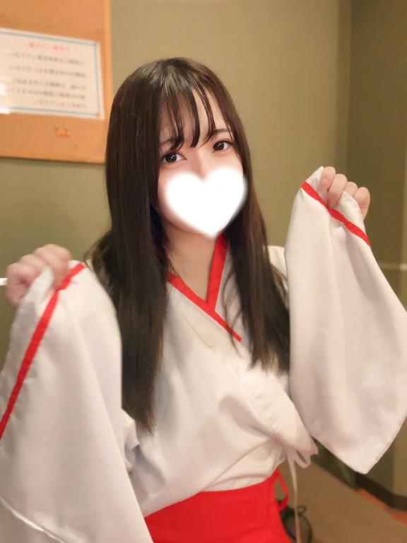 双葉ゆめ の 🫧明日出勤❕