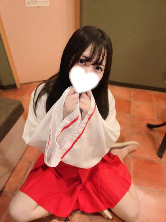 双葉ゆめ の 🫧癒される存在