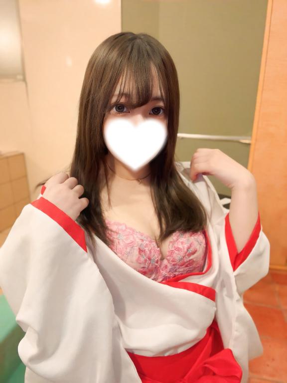 双葉ゆめ の 🫧‪本日❕
