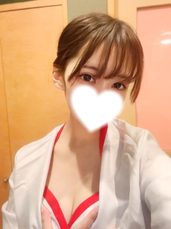 双葉ゆめ の 🫧‪本日お礼