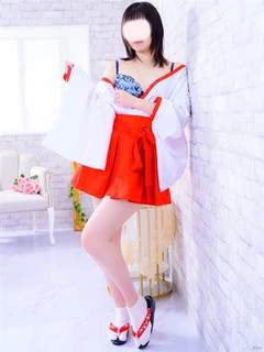 横山さき