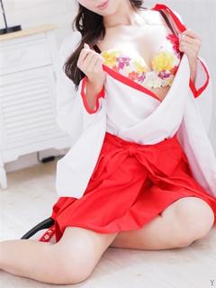 桐嶋さら