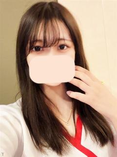 双葉ゆめ