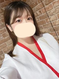 黒田まいか