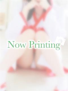 高田ももか