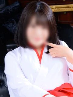 愛沢せいら