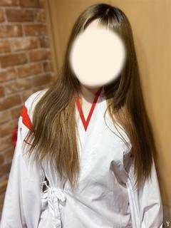 暁美ほむら
