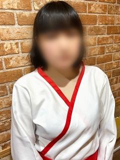 柊ひなた