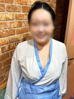 七海こはく