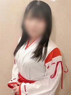 綿貫つむぎ