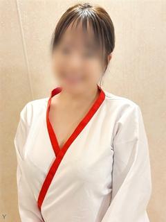 稲荷ほのか
