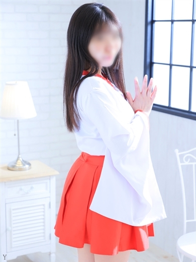堀田さり のプロフィール写真