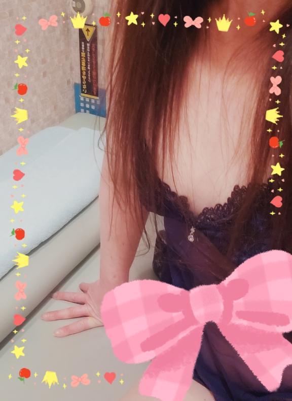成田知世 の おはようございます😄
