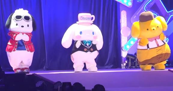 成田知世 の 全部垂れ耳