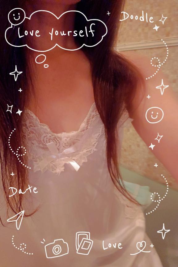 成田知世 の 今日も暑いかな💦