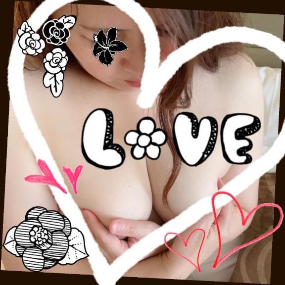 川口まき の いつもありがとう♪