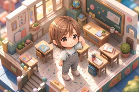 田中とわ の 間違えた*:..｡
