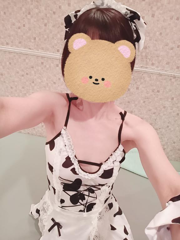 伊藤ともか の 7月予定♡