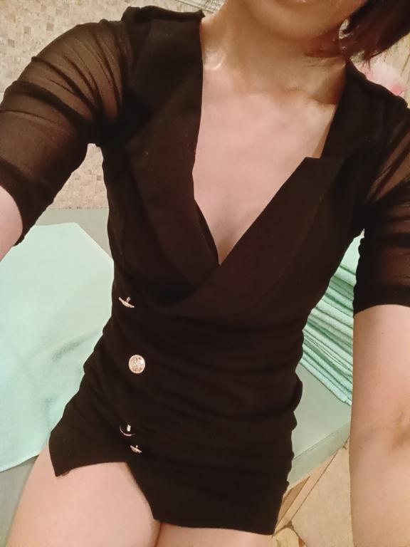 伊藤ともか の 出勤しました🥰