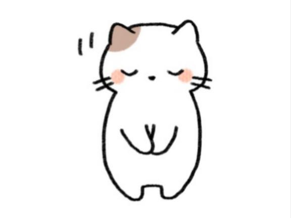川村　りさ の 昨日のありがとう