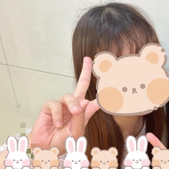 津々見あゆ の 週末！！