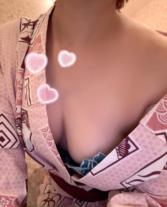 飛鳥　れい の ありがとう❤