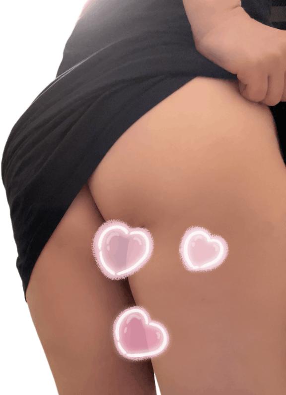 飛鳥　れい の 久しぶりの日記です💦