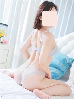 天音愛子
