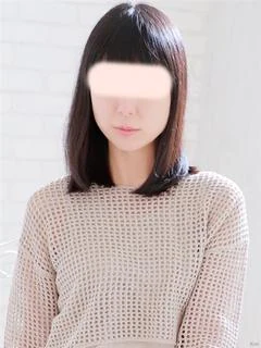 湯木まゆみ
