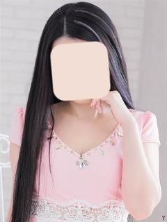 新山じゅんな
