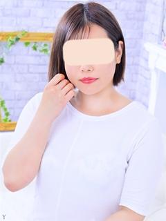 永倉みく