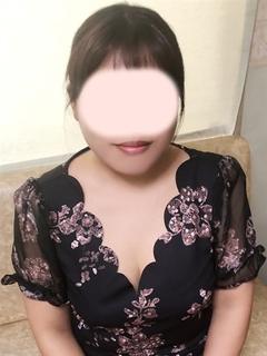 安田　さな