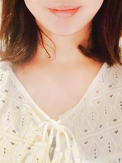 沖矢涼