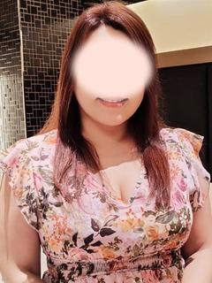 織原りこ