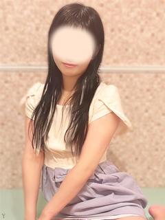乙葉えみり