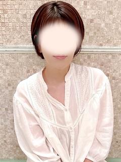 中原　ゆき