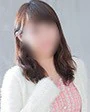 星川ルナ