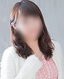 星川ルナ